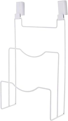 Scacwli WbN VN[bN Ǌ| RpNg ӂbN [Lrlbg hALb`bN ȒPݒu zCg