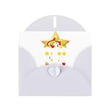Expresa tu amor este día de San Valentín con una tarjeta que combina moda y un aspecto único, con colores brillantes e impresión clara para un mensaje tan vibrante como tus sentimientos.