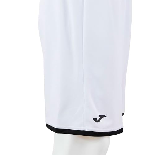 Short enfant Joma Phoenix III - vue 6