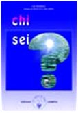 Chi sei? Te lo svelano la forma del tuo corpo, il