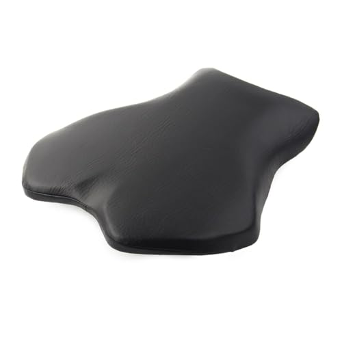 Coussin de siège moto YZF R6 pour remplacer une selle usée - 5
