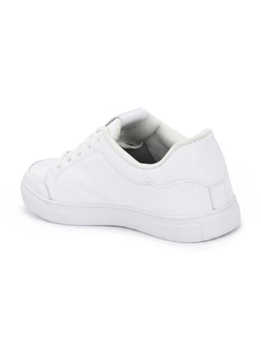 Image of OFF LIMITS Men's Skyline Casual Sneakers
