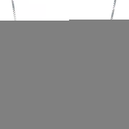 Colliers de luxe en zircone cubique pour sublimer votre robe de mariée