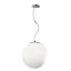 Ideal Lux - Mapa Max Sp1 D40 - 045122