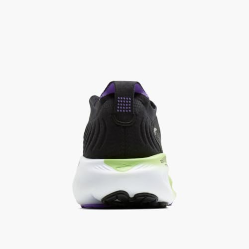 Image of Brooks Women's Adrenaline GTS 25 Supportive Running & Walking Shoe