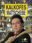 Preisvergleich Produktbild Kalkofes Mattscheibe