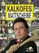 Produktbild Kalkofes Mattscheibe