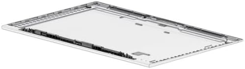 HP Sparepart Back Cover 250 nits TOP FHD WWAN15 M05254-001, Display, W126068310 (WWAN15 M05254-001, Display Cover, 39.6 cm (15.6), EliteBook 850 G7)