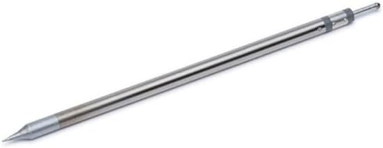 Hakko T50-I01 - Micro Conical Tip; R0.1 x 5.5mm