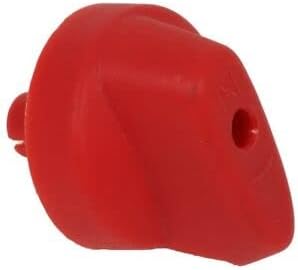 review MaxLLTo Replacement 951-15165 751-15165 Snow Blower Knob Compatible for MTD 31AS6BEE799 247.881732 31A-3ABD799 247.881980 31AS6AEE799 247.881722 for Troy-Bilt 270-WU 280cc 165-WU 179cc Engine