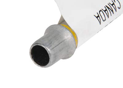 Gm Genuine Parts 15809058 Automatic Transmission Fluid Auxiliary Cooler Inlet Line #TOP1