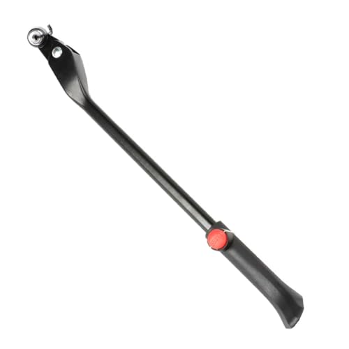 OHPHCALL �}�E���e���o�C�N�p�A���~�j�E�������L�b�N�X�^���h �������߉\�T�C�h�X�^���h �N�C�b�N�����[�X�@�\���� �������]�ԕۊǌɑΉ�