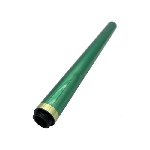 Tambour OPC C250i résout les lignes noires sur Bizhub C300i C258 C368