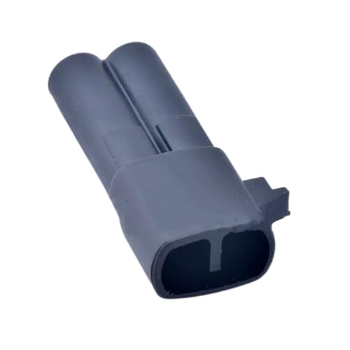 Arnés de bobina de encendido compatible con la referencia Kia 7283822630