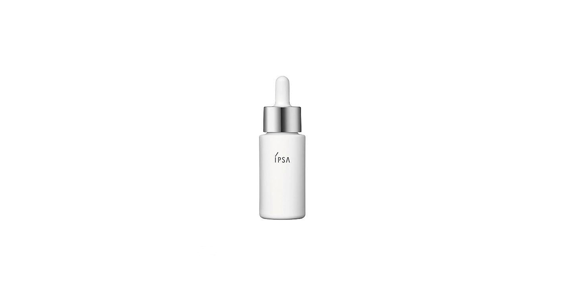 【専用】 IPSA ブライトニング セラム 50ml Amazon | 【国内正規品】IPSA ブライトニングセラム 50ml 20ml