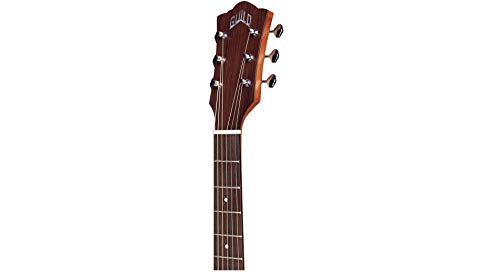 M-240E - Les Beatles, Paul McCartney, John Lennon, RIngo Starr, George Harrison M-240E – Image 5