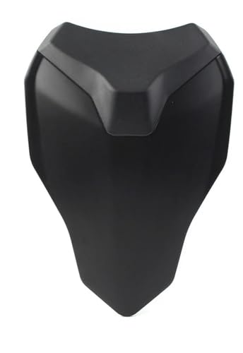 Capot de selle arrière pour rouler sur circuit avec votre EVO 1198 1098