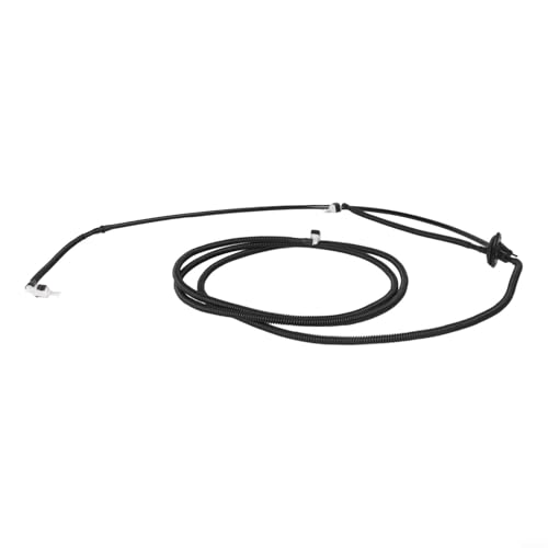 Manguera de boquilla de pulverización para limpiaparabrisas OEM de repuesto para Plus 2005-2013 para pieza 1J0955751D 1J0955751C 1J0955751B