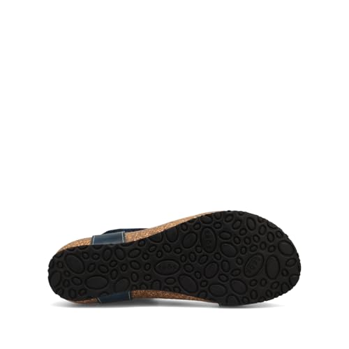 Image of Taos Footwear Women's Fame Sandal
