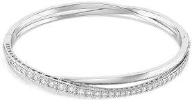 Swarovski Hyperbola Kollektion Armreif