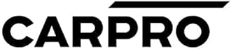 CarPro CQuartz UK v 3.0 50 ml