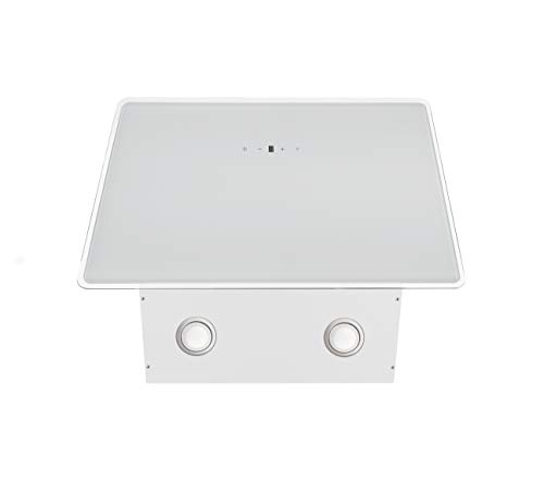 Campana-de-cocina-sin-cabeza-60-cm-Blanca-respekta-CH111060WA