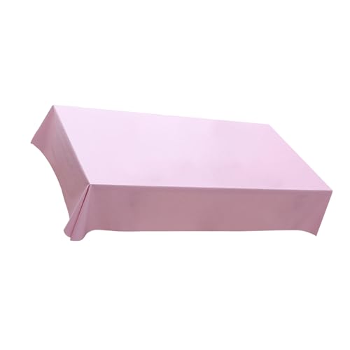 Mantel protector impermeable 54x108 resistente al calor y al aceite 5