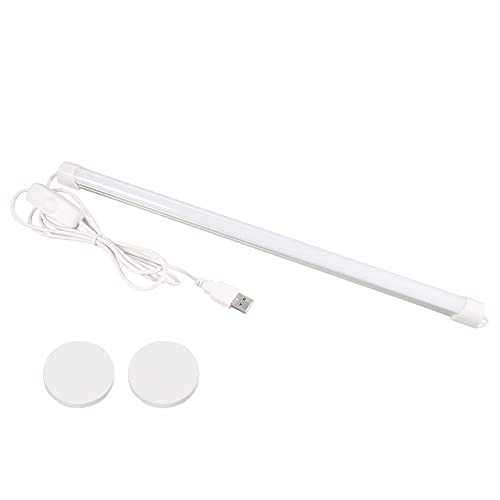PATIKIL Under Cabinet Light