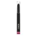Circa Beauty Color Saturated Lip Crayon - 04 Captivating Blush .03 fl oz