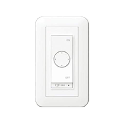 �I�[�f���b�N CONNECTED LIGHTING Bluetooth �R�l�N�e�b�h�ǃX�C�b�` �����E���F ���F LC617A