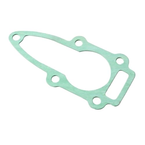 Joint de pompe à eau 3B2-65020 étanche pour hors-bord 2 temps