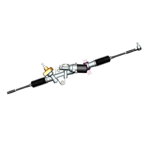 YJRHHW Electric Power Steering Rack