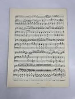 Amazon.co.jp: □フルートとともに NHKテキスト 734→9 講師