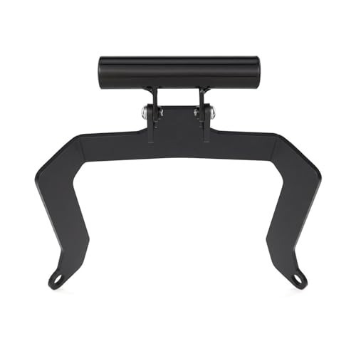 Support navigation BMW R 1200 Nine-T adaptateur de téléphone étendu anti-vibration Urban GS