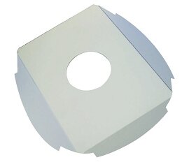 Light Shield, Marus, Ritter