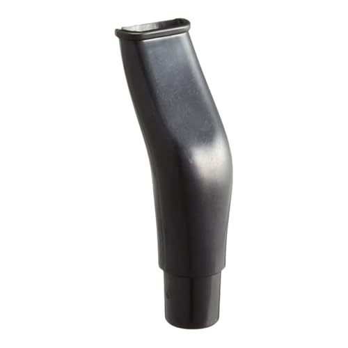 ���Ճn�[���j�J�p �����f�B�[�s�A�mP3001-32K��p������ PM-S