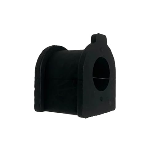 Bush control de brazo elimina holguras en direccion de Toyota Voxy 48815-28170