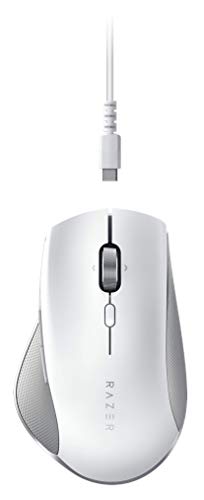 2181gQQXd+L.jpg