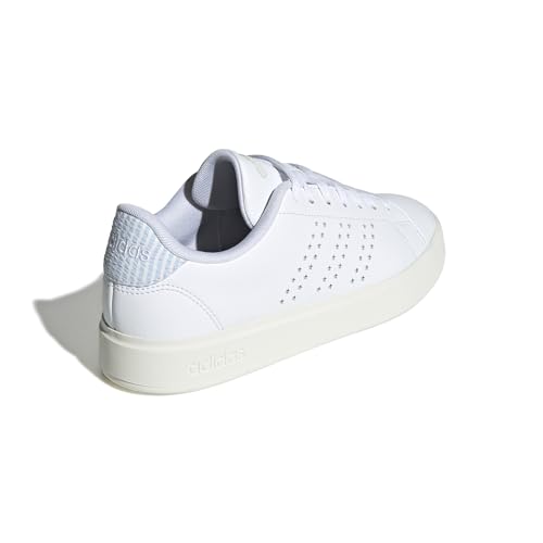 Image of adidas Women's Advantage 2.0 Shoe