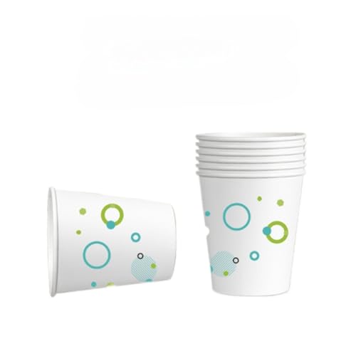 ���R�b�v�����Ɩ��p �R�[�q�[ �� ���J�b�v �I�t�B�XArcticDeer���H�X �C�x���g �g���� �ϔM ��e�� �܂Ƃߔ��� (100�̂�,�X���[���o�u�� 210ml)