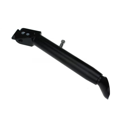 Béquille latérale moto anti-chute pour GSXR1300 et GSXR1000
