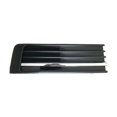 Rejilla antiniebla para Transporter KLRV 16-19 y modelos T6 T7 delantera