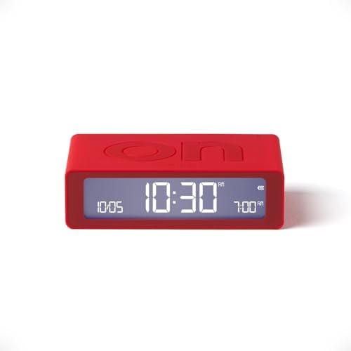 995246_5