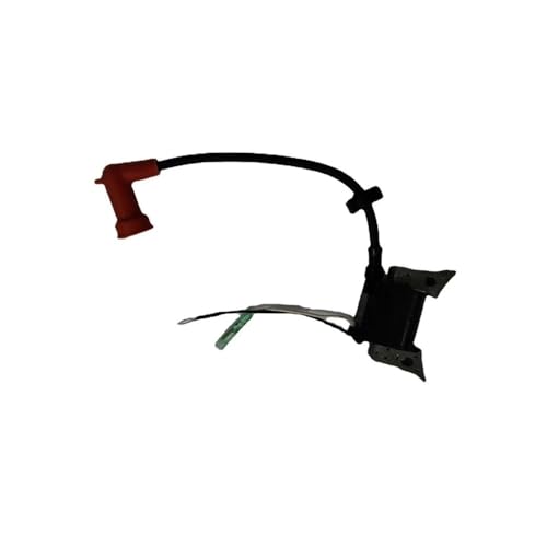 Kit d'allumage résolvant les pannes de moteur 4 temps 2.5 CV 69M-85640-00