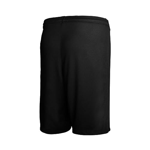 Calção Penalty X Penalty Masculino Preto P
