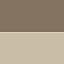 Claystone/Shale Grey
