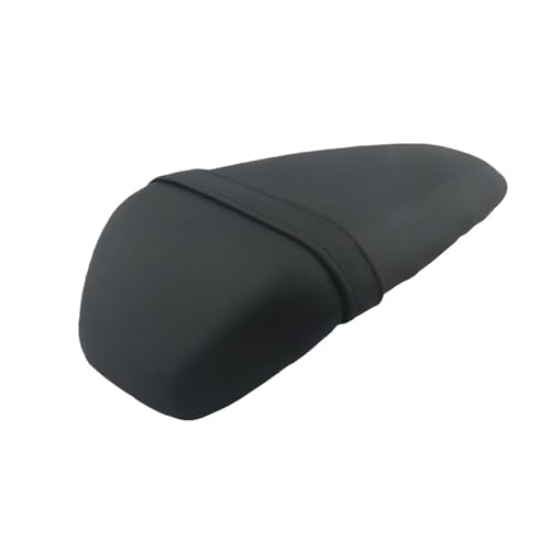 Housse de selle passager moto souple arrière pour CFMOTO 675NK 675SR