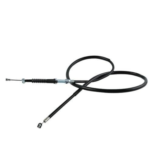 Câble d'embrayage pour Yamaha DT125R mécanique fluide contre le levier durci
