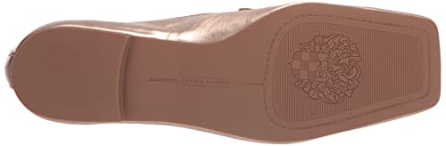 Image of Vince Camuto Women's Emenlyn Casual Loafer