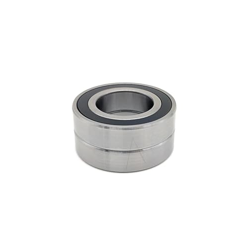 Roulement H7006C 2RZ HQ1 céramique anti-échauffement pour broches industrielles P4